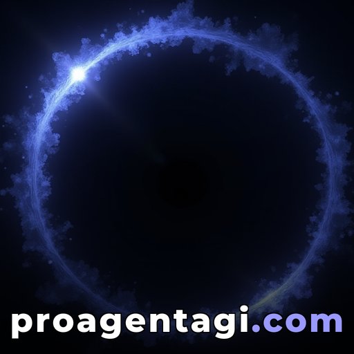 proagentagi.com